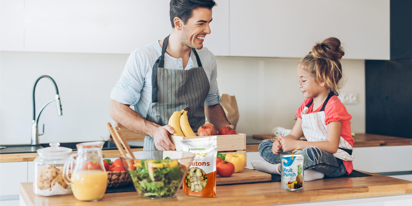 food packaging companies in sri lanka