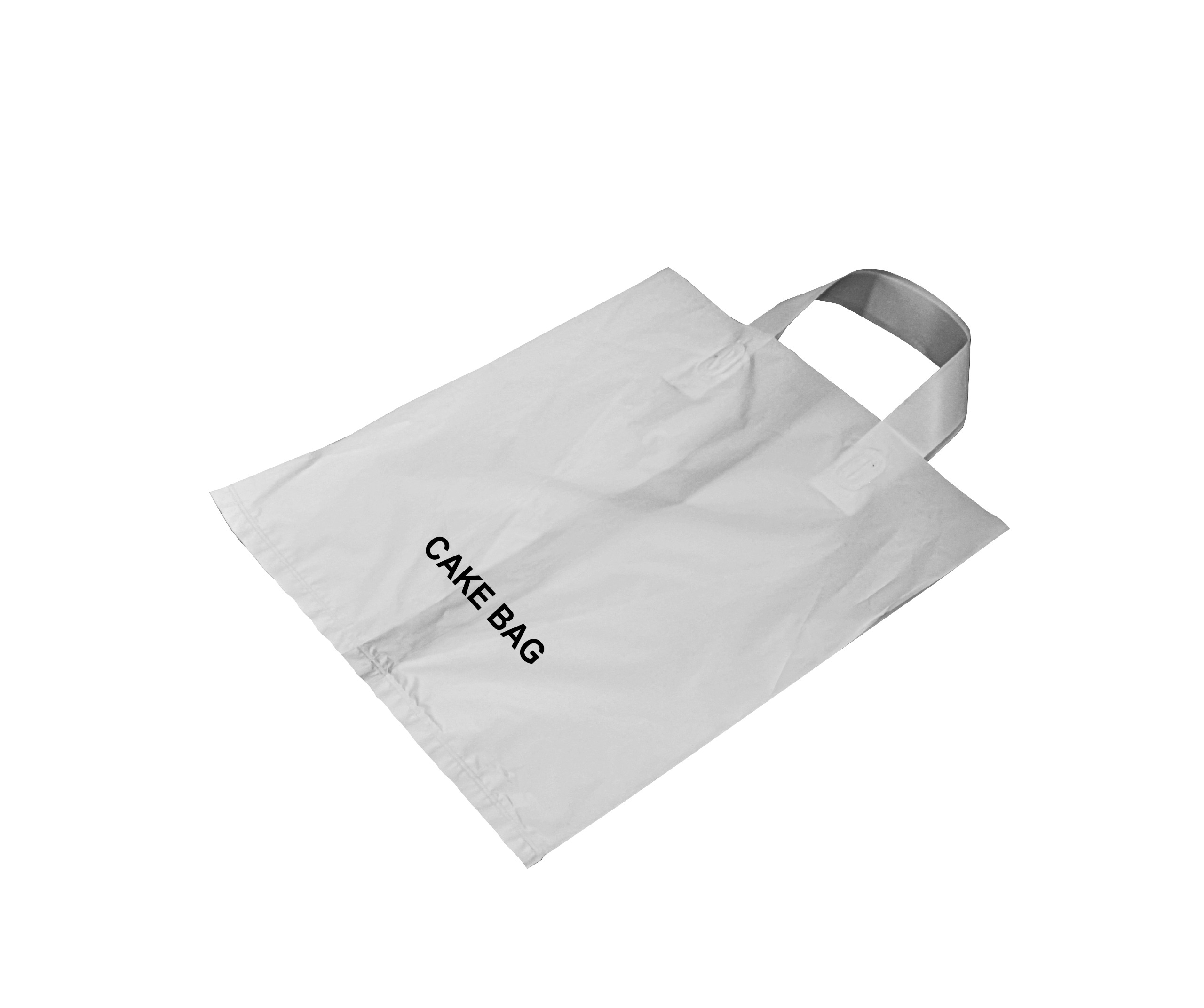 Cake Bags